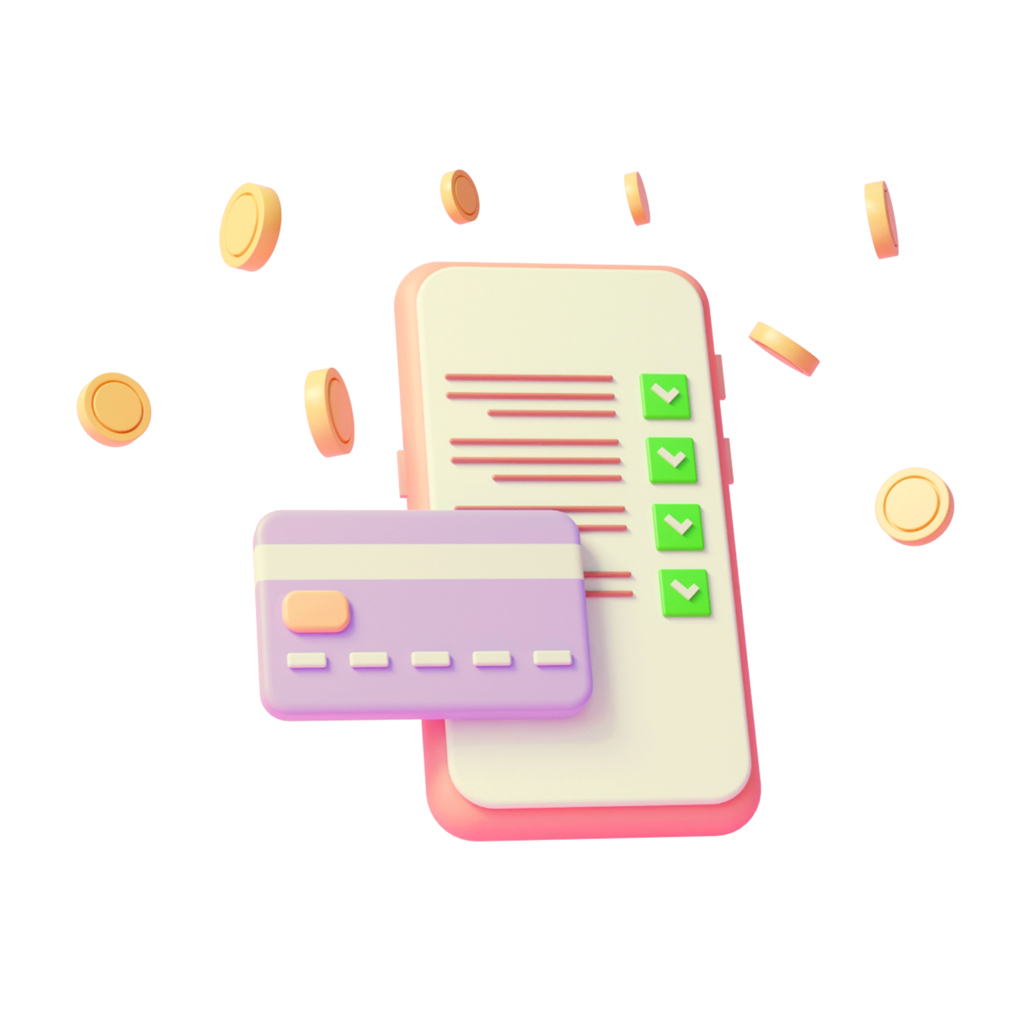 easylottery-in-meghalaya-state-lottery-official-online-lottery